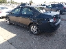 2T1BU4EE2AC****** Salvage and Repairable 2010 Toyota Corolla in Billings