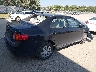 2T1BU4EE2AC****** Salvage and Wrecked 2010 Toyota Corolla in Montana State