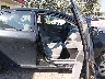 2T1BU4EE2AC****** Used and Repairable 2010 Toyota Corolla in Montana State