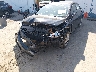 2T1BU4EE2AC****** Salvage and Repairable 2010 Toyota Corolla in Montana State