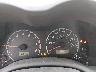 2T1BU4EE2AC****** Salvage 2010 Toyota Corolla in Billings