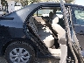 2T1BU4EE2AC****** Wrecked 2010 Toyota Corolla in Billings