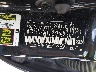 2T1BU4EE2AC****** Used 2010 Toyota Corolla in Billings