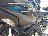 ML5EXGG10SD****** Repairable 2025 Kawasaki Ninja 500 in Wisconsin State