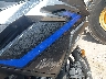 ML5EXGG10SD****** Wrecked 2025 Kawasaki Ninja 500