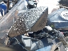 ML5EXGG10SD****** Used 2025 Kawasaki Ninja 500