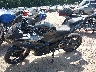 ML5EXGG10SD****** Used 2025 Kawasaki Ninja 500 in Wisconsin State