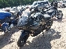 ML5EXGG10SD****** Used and Repairable 2025 Kawasaki Ninja 500 in Rec Rides Online Exclusive
