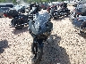 ML5EXGG10SD****** Used and Repairable 2025 Kawasaki Ninja 500 in Wisconsin State
