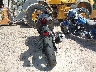 ML5EXGG10SD****** Salvage and Repairable 2025 Kawasaki Ninja 500 in Wisconsin State