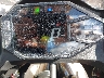 ML5EXGG10SD****** Salvage 2025 Kawasaki Ninja 500 in Rec Rides Online Exclusive