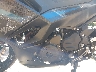ML5EXGG10SD****** Used 2025 Kawasaki Ninja 500 in Rec Rides Online Exclusive