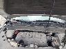 1GNKRFKD2EJ****** Repairable 2014 Chevrolet Traverse in Detroit