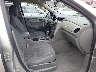 1GNKRFKD2EJ****** Used and Repairable 2014 Chevrolet Traverse in Michigan State