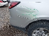 1GNKRFKD2EJ****** Salvage and Repairable 2014 Chevrolet Traverse in Michigan State