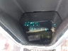 1GNKRFKD2EJ****** Salvage 2014 Chevrolet Traverse in Detroit