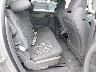 1GNKRFKD2EJ****** Wrecked 2014 Chevrolet Traverse in Detroit