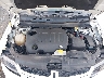 3C4PDDEG1KT****** Reparables 2019 Dodge Journey en Metro DC