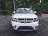 3C4PDDEG1KT****** Destrozados 2019 Dodge Journey en Estado de Maryland