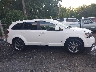3C4PDDEG1KT****** Usados 2019 Dodge Journey en Estado de Maryland