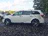 3C4PDDEG1KT****** Reparables 2019 Dodge Journey en Estado de Maryland