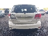 3C4PDDEG1KT****** Destrozados 2019 Dodge Journey