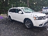 3C4PDDEG1KT****** Salvamento y Destrozados 2019 Dodge Journey en Metro DC