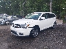 3C4PDDEG1KT****** Usados y Reparables 2019 Dodge Journey en Metro DC