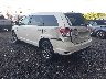 3C4PDDEG1KT****** Salvamento y Reparables 2019 Dodge Journey en Metro DC
