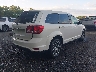 3C4PDDEG1KT****** Salvamento y Destrozados 2019 Dodge Journey en Estado de Maryland