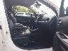 3C4PDDEG1KT****** Usados y Reparables 2019 Dodge Journey en Estado de Maryland