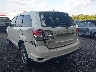 3C4PDDEG1KT****** Salvamento y Reparables 2019 Dodge Journey en Estado de Maryland