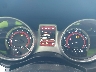 3C4PDDEG1KT****** Salvamento 2019 Dodge Journey en Metro DC