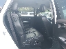 3C4PDDEG1KT****** Destrozados 2019 Dodge Journey en Metro DC