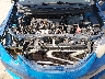 19XFB2F52EE****** Reparables 2014 Honda Civic en Manchester