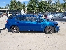 19XFB2F52EE****** Reparables 2014 Honda Civic en Estado de New Hampshire