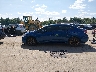 19XFB2F52EE****** Salvamento 2014 Honda Civic