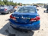 19XFB2F52EE****** Usados 2014 Honda Civic