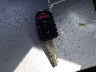 19XFB2F52EE****** Salvamento 2014 Honda Civic en Estado de New Hampshire