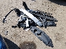 19XFB2F52EE****** Destrozados 2014 Honda Civic en Estado de New Hampshire