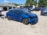19XFB2F52EE****** Salvamento y Destrozados 2014 Honda Civic en Manchester