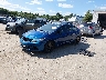 19XFB2F52EE****** Usados y Reparables 2014 Honda Civic en Manchester