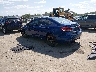 19XFB2F52EE****** Salvamento y Reparables 2014 Honda Civic en Manchester