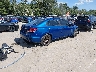 19XFB2F52EE****** Salvamento y Destrozados 2014 Honda Civic en Estado de New Hampshire