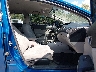 19XFB2F52EE****** Usados y Reparables 2014 Honda Civic en Estado de New Hampshire
