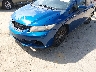 19XFB2F52EE****** Salvamento y Reparables 2014 Honda Civic en Estado de New Hampshire