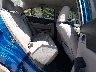 19XFB2F52EE****** Destrozados 2014 Honda Civic en Manchester