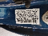 19XFB2F52EE****** Usados 2014 Honda Civic en Manchester
