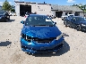 19XFB2F52EE****** Usados 2014 Honda Civic en Estado de New Hampshire