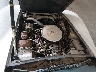 1Z37L634***** Repairable 1974 Chevrolet Corvette in Saint Cloud